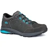Image de Hanwag Torsby Low SF Extra Lady GTX - Chaussures randonnée Femme
