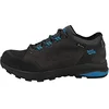 Image de Hanwag Torsby Low SF Extra Gore-TEX Women's Chaussure De Marche - SS23-42