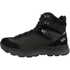 Image de Hanwag Bluestrait Mid ES Chaussures d'extérieur pour homme