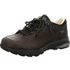 Image de Hanwag Adult H400911 Marron, marron, 41 EU
