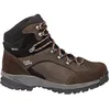 Image de Hanwag Femme Banks SF Extra GTX Chaussures, Brun, UK 7,5