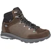Image de Hanwag Torsby MID SF Extra GTX Bottes de trekking (44,5 EU, Mocca/noir)