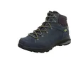 Image de Hanwag Torsby SF Extra GTX Mid, Bleu fumé sulphur, 41.5 EU