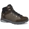 Image de Torsby SF Extra GTX mocca/black (566012) 7,5