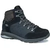 Image de Hanwag Torsby SF Extra Lady GTX - Chaussures randonnée Femme