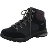 Image de Hanwag Torsby SF Extra Lady GTX - Chaussures randonnée Femme
