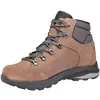 Image de Hanwag Adulte Torsby SF Extra Lady GTX Mid autres, autre, 40.5 EU
