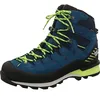 Image de Hanwag Makra Pro GTX - Chaussures trekking homme