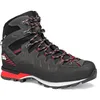 Image de Hanwag Makra Pro GTX - Chaussures trekking homme