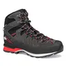 Image de Hanwag Makra Pro GTX - Chaussures Trekking Homme