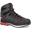 Image de Hanwag Makra Pro GTX - Chaussures trekking homme