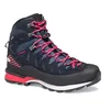Image de Hanwag Makra Pro Lady GTX - Chaussures trekking femme