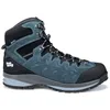 Image de Hanwag Makra Trek SF Extra GTX - Chaussures randonnée Homme