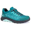 Image de Hanwag Coastridge Low Lady ES - Chaussures randonnée Femme