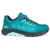 Image de Hanwag Coastridge Low Lady ES - Chaussures randonnée Femme