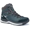 Image de Hanwag Bluecliff ES - Chaussures randonnée Homme