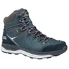 Image de Hanwag Bluecliff ES - Chaussures randonnée Homme