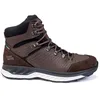 Image de Hanwag Bluecliff ES - Chaussures randonnée Homme