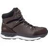 Image de Hanwag Bluecliff ES - Chaussures randonnée Homme