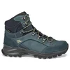 Image de HANWAG Chaussures de randonnée pour hommes Banks GTX pétrole | 42 1/2
