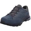 Image de Hanwag Torsby Low SF Extra GTX - 7,5/41,5