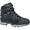 Image de Hanwag Makra Trek Lady GTX - Chaussures Trekking Femme