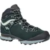 Image de Hanwag Tatra Light Bunion Lady GTX - Chaussures Trekking Femme