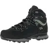 Image de Hanwag Tatra Light Bunion Lady GTX - Chaussures Trekking Femme