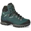 Image de Hanwag Tatra Light Bunion Lady GTX - Chaussures Trekking Femme