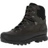 Image de Hanwag NAZCAT II GTX (bottes de trekking), Mocca Black, 42 EU
