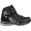 Image de Hanwag Klarsby Bunion GTX Chaussures pour homme, Transparent, 46 EU