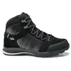 Image de HANWAG Chaussures de randonnée pour hommes Klarsby Bunion GTX noir | 42 1/2
