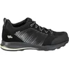 Image de Hanwag Klarsby Low Bunion GTX Chaussures pour homme, Transparent, 46 EU