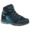 Image de Hanwag Klarsby Bunion Lady GTX Navy/Sky