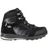 Image de Hanwag Klarsby Bunion GTX Chaussures pour femme, Transparent, 40.5 EU