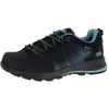 Image de Hanwag Klarsby Low Buion Lady GTX Chaussures pour adulte, autre, 38 EU