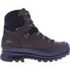 Image de Hanwag NAZCAT II WIDE GTX (bottes de trekking), Mocca Black, 44 EU Large