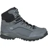 Image de Banks SF Extra GTX - Chaussures randonnée Homme