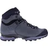 Image de Hanwag Tatra Light Lady GTX - Chaussures Trekking Femme
