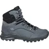 Image de Hanwag Banks GTX - Chaussures Trekking Homme