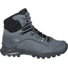 Image de Hanwag Banks GTX - Chaussures Trekking Homme