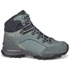Image de HANWAG Chaussures de randonnée pour femmes Banks GTX pétrole | 40