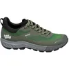 Image de Hanwag Homme Kaduro Light GTX Chaussures, Olive-Olive, 45