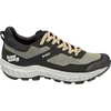 Image de Hanwag Femme Kaduro Light GTX Chaussures, ivory-black, 37.5