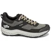 Image de HANWAG Chaussures de randonnée femme Kaduro Light GTX noir | 39 1/2