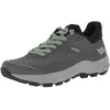 Image de Hanwag Femme Kaduro Light GTX Chaussures, Anthracite-Black, 40.5