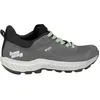 Image de Hanwag Femme Kaduro Light GTX Chaussures, Anthracite-Black, 41.5