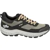 Image de Hanwag Femme Kaduro Light GTX Chaussures, Ivory-Black, 41.5