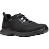 Image de Hanwag Homme Fortavo Low SF Extra GTX Chaussures, Black-Asphalt, 45