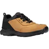 Image de Hanwag Homme Fortavo Low SF Extra GTX Chaussures, Hazelnut-Asphalt, 42.5